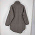 ワイエムシーエルケーワイ YMCLKY ミリタリージャケット level7/JACKET TYPE2 メンズ JPN:L