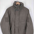 ワイエムシーエルケーワイ YMCLKY ミリタリージャケット level7/JACKET TYPE2 メンズ JPN:L