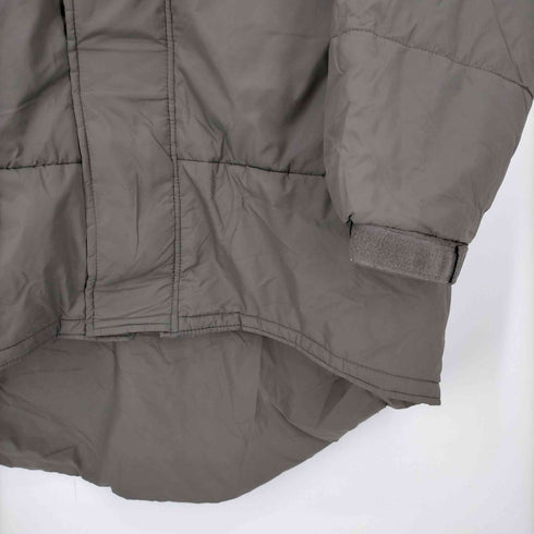 ワイエムシーエルケーワイ YMCLKY ミリタリージャケット level7/JACKET TYPE2 メンズ JPN:L