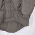 ワイエムシーエルケーワイ YMCLKY ミリタリージャケット level7/JACKET TYPE2 メンズ JPN:L