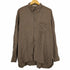 ペリーエリス PERRY ELLIS レーヨンチェックシャツ メンズ import:XL