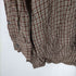 ペリーエリス PERRY ELLIS レーヨンチェックシャツ メンズ import:XL