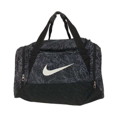 ナイキ NIKE ダッフルバッグ ダッフル6 ブラジリア メンズ
