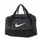 ナイキ NIKE ダッフルバッグ ダッフル6 ブラジリア メンズ