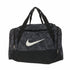 ナイキ NIKE ダッフルバッグ ダッフル6 ブラジリア メンズ