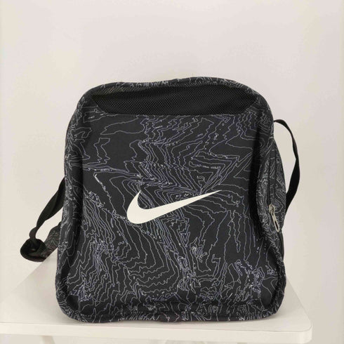 ナイキ NIKE ダッフルバッグ ダッフル6 ブラジリア メンズ