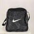 ナイキ NIKE ダッフルバッグ ダッフル6 ブラジリア メンズ
