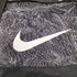 ナイキ NIKE ダッフルバッグ ダッフル6 ブラジリア メンズ