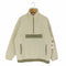 コロンビア Columbia Tree Swallow Half Zip Fleece トゥリースワローハーフジップフリース レディース import:L