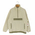 コロンビア Columbia Tree Swallow Half Zip Fleece トゥリースワローハーフジップフリース レディース import:L