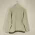 コロンビア Columbia Tree Swallow Half Zip Fleece トゥリースワローハーフジップフリース レディース import:L