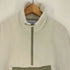 コロンビア Columbia Tree Swallow Half Zip Fleece トゥリースワローハーフジップフリース レディース import:L