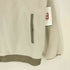コロンビア Columbia Tree Swallow Half Zip Fleece トゥリースワローハーフジップフリース レディース import:L