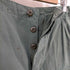 ユーエスアーミー US ARMY LAJAS社製 BDU CARGO PANT メンズ SMALL-REGULAR