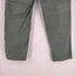 ユーエスアーミー US ARMY LAJAS社製 BDU CARGO PANT メンズ SMALL-REGULAR