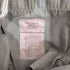 ユーエスアーミー US ARMY LAJAS社製 BDU CARGO PANT メンズ SMALL-REGULAR