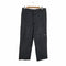 ディッキーズ Dickies Loose Fit DOUBLE KNEE WORK PANTS メンズ 36