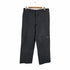 ディッキーズ Dickies Loose Fit DOUBLE KNEE WORK PANTS メンズ 36