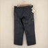 ディッキーズ Dickies Loose Fit DOUBLE KNEE WORK PANTS メンズ 36