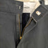 ディッキーズ Dickies Loose Fit DOUBLE KNEE WORK PANTS メンズ 36