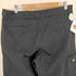 ディッキーズ Dickies Loose Fit DOUBLE KNEE WORK PANTS メンズ 36