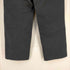 ディッキーズ Dickies Loose Fit DOUBLE KNEE WORK PANTS メンズ 36