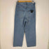 オーダー order loose denim pants used メンズ JPN:S