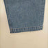 オーダー order loose denim pants used メンズ JPN:S
