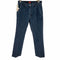 オーダー order loose denim pants used メンズ JPN:S