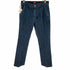オーダー order loose denim pants used メンズ JPN:S