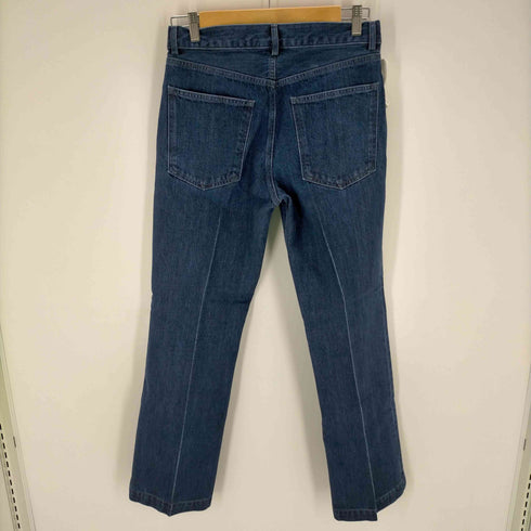 オーダー order loose denim pants used メンズ JPN:S