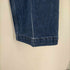 オーダー order loose denim pants used メンズ JPN:S