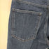 オーダー order loose denim pants used メンズ JPN:S