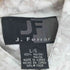 ジェイ フェラー J.FERRAR 総柄レーヨンシャツ メンズ JPN:L