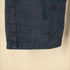 リーバイス Levis 00S REGULARFIT 505 ジップフライ 後染めデニム メンズ W33 L32