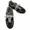 ニューバランス NEW BALANCE USA製 992 ローカット スニーカー メンズ JPN:26