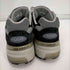 ニューバランス NEW BALANCE USA製 992 ローカット スニーカー メンズ JPN:26