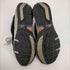 ニューバランス NEW BALANCE USA製 992 ローカット スニーカー メンズ JPN:26