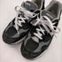 ニューバランス NEW BALANCE USA製 992 ローカット スニーカー メンズ JPN:26