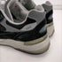 ニューバランス NEW BALANCE USA製 992 ローカット スニーカー メンズ JPN:26