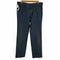 アーバンリサーチ URBAN RESEARCH T/C SLIM TROUSERS メンズ JPN:L