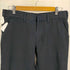 アーバンリサーチ URBAN RESEARCH T/C SLIM TROUSERS メンズ JPN:L