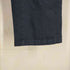 アーバンリサーチ URBAN RESEARCH T/C SLIM TROUSERS メンズ JPN:L
