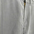 アーバンリサーチ URBAN RESEARCH T/C SLIM TROUSERS メンズ JPN:L