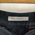 アーバンリサーチ URBAN RESEARCH T/C SLIM TROUSERS メンズ JPN:L