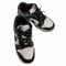 ナイキ NIKE Dunk Low By You メンズ JPN:26