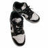 ナイキ NIKE Dunk Low By You メンズ JPN:26