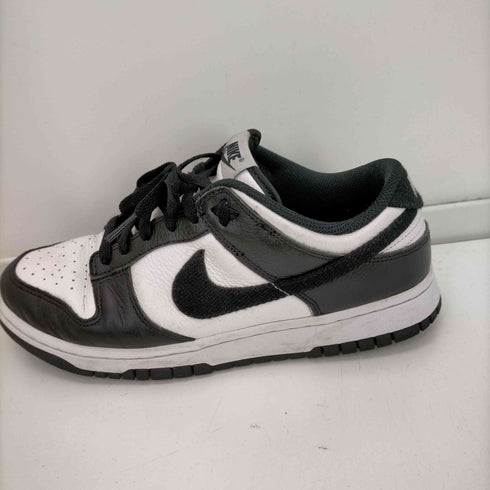 ナイキ NIKE Dunk Low By You メンズ JPN:26