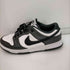 ナイキ NIKE Dunk Low By You メンズ JPN:26
