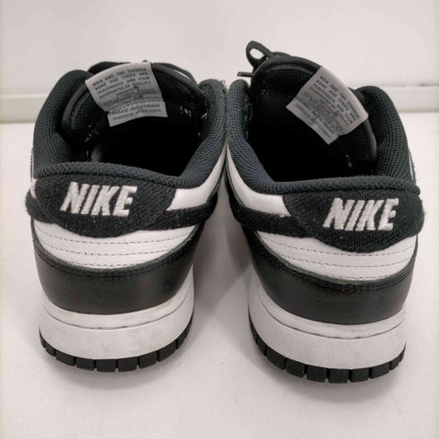 ナイキ NIKE Dunk Low By You メンズ JPN:26